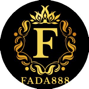 Fada888 App: Grab Your Free P58 Now by Downloading the App!.